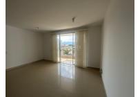 Apartamentos, Alquiler, Valle del Lili - $2.400.000
