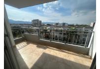 Apartamentos, Alquiler, Valle del Lili - $2.400.000