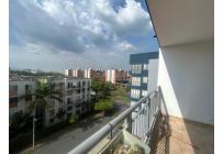 Apartamentos, Alquiler, Valle del Lili - $2.400.000
