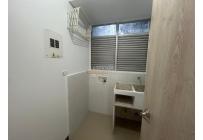 Apartamentos, Alquiler, Valle del Lili - $2.400.000