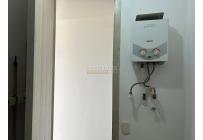 Apartamentos, Alquiler, Valle del Lili - $2.400.000