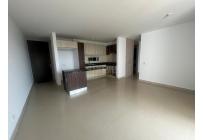 Apartamentos, Alquiler, Valle del Lili - $2.400.000