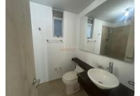 Apartamentos, Alquiler, Valle del Lili - $2.400.000