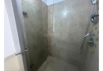 Apartamentos, Alquiler, Valle del Lili - $2.400.000