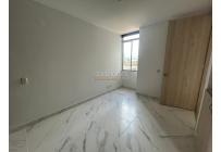 Apartamentos, Alquiler, Valle del Lili - $2.400.000