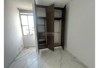 Apartamentos, Alquiler, Valle del Lili - $2.400.000