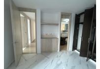 Apartamentos, Alquiler, Valle del Lili - $2.400.000