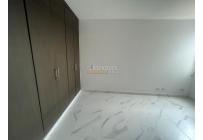 Apartamentos, Alquiler, Valle del Lili - $2.400.000