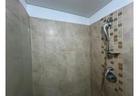 Apartamentos, Alquiler, Valle del Lili - $2.400.000