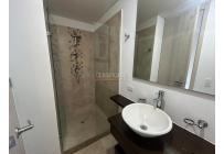 Apartamentos, Alquiler, Valle del Lili - $2.400.000