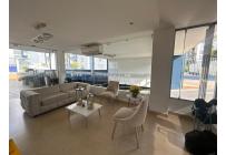 Apartamentos, Alquiler, Valle del Lili - $2.400.000