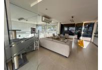 Apartamentos, Alquiler, Valle del Lili - $2.400.000