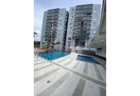 Apartamentos, Alquiler, Valle del Lili - $2.400.000