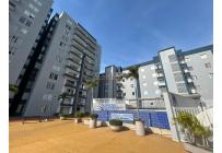 Apartamentos, Alquiler, Valle del Lili - $2.400.000