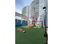 Apartamentos, Alquiler, Valle del Lili - $2.400.000