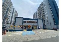 Apartamentos, Alquiler, Valle del Lili - $2.400.000