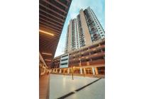 Apartamentos, Alquiler, Bucaramanga - $3.415.000