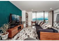 Apartamentos, Alquiler, Bucaramanga - $3.415.000