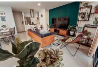 Apartamentos, Alquiler, Bucaramanga - $3.415.000
