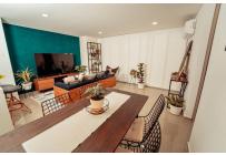 Apartamentos, Alquiler, Bucaramanga - $3.415.000