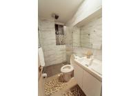 Apartamentos, Alquiler, Bucaramanga - $3.415.000