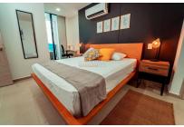 Apartamentos, Alquiler, Bucaramanga - $3.415.000