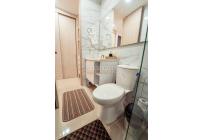 Apartamentos, Alquiler, Bucaramanga - $3.415.000