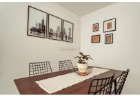 Apartamentos, Alquiler, Bucaramanga - $3.415.000