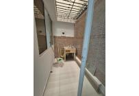 Casas, Venta, Ciudad 2.000 - $700.000.000