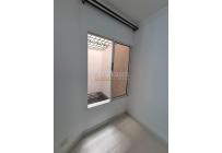 Casas, Venta, Ciudad 2.000 - $700.000.000