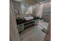 Casas, Venta, Jamundí - $1.300.000.000