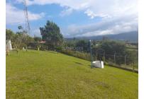 Casas, Venta, Dagua - $980.000.000