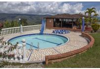 Casas, Venta, Dagua - $980.000.000