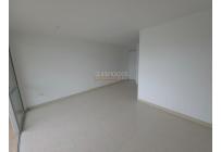 Apartamentos, Alquiler, Armenia - $1.400.000