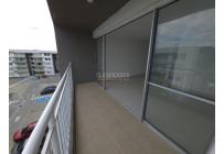 Apartamentos, Alquiler, Armenia - $1.400.000