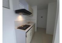 Apartamentos, Alquiler, Armenia - $1.400.000