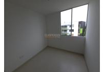 Apartamentos, Alquiler, Armenia - $1.400.000