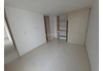 Apartamentos, Alquiler, Armenia - $1.400.000