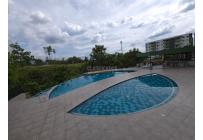 Apartamentos, Alquiler, Armenia - $1.400.000