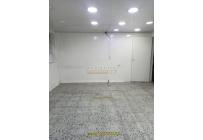 Locales y Bodegas, Alquiler, Bogotá - $1.500.000