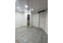 Locales y Bodegas, Alquiler, Bogotá - $2.500.000