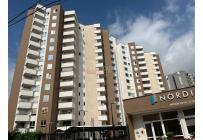 Apartamentos, Alquiler, La Flora - $3.700.000