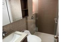 Apartamentos, Alquiler, La Flora - $3.700.000