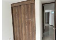 Apartamentos, Alquiler, La Flora - $3.700.000
