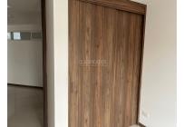 Apartamentos, Alquiler, La Flora - $3.700.000