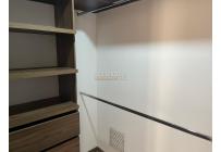 Apartamentos, Alquiler, La Flora - $3.700.000