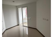 Apartamentos, Alquiler, La Flora - $3.700.000
