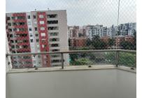 Apartamentos, Alquiler, La Flora - $3.700.000