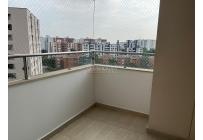 Apartamentos, Alquiler, La Flora - $3.700.000
