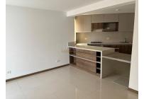 Apartamentos, Alquiler, La Flora - $3.700.000